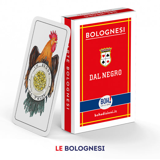 Astuccio Le bolognesi_1