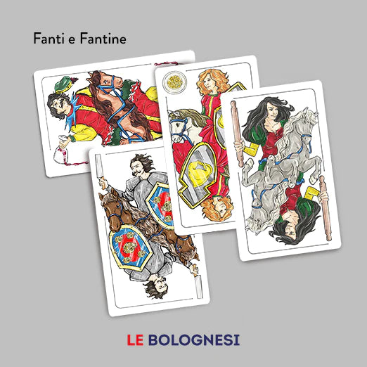 Le-Bolognesi-Fanti-Fantine