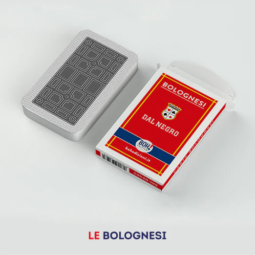 Le-Bolognesi-Scatola-carte-retro