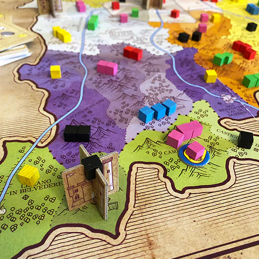 Particolare-fortezza-il-Signore-dei-Tortelli