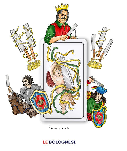 Seme_di_Spade_Bolognesi