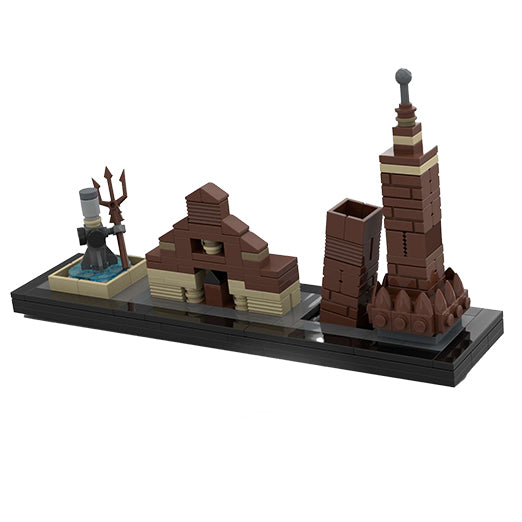 Shbrick_skyline_Bologna