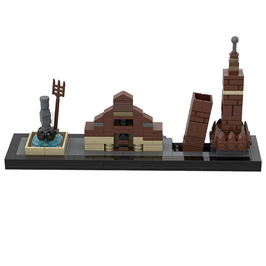 Shbrick_skyline_Bologna_frontale