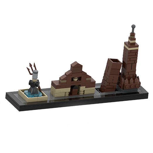 Shbrick_skyline_Bologna_laterale