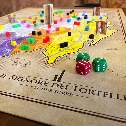 Tabellone-il-Signore-dei-Tortelli_