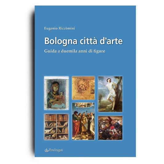 Bologna_citta_d_arte