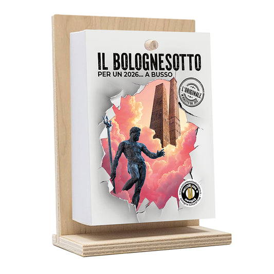 calendario bolognesotto
