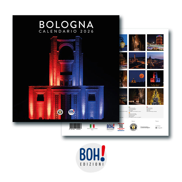 Copertina_Calendario_muro_2026