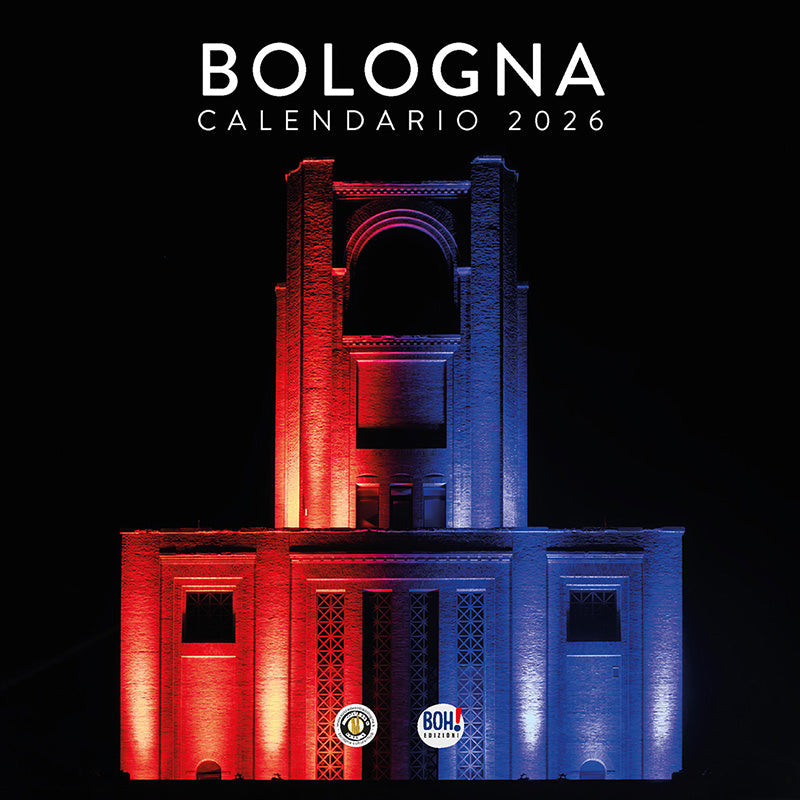 Copertina_calendario_2026