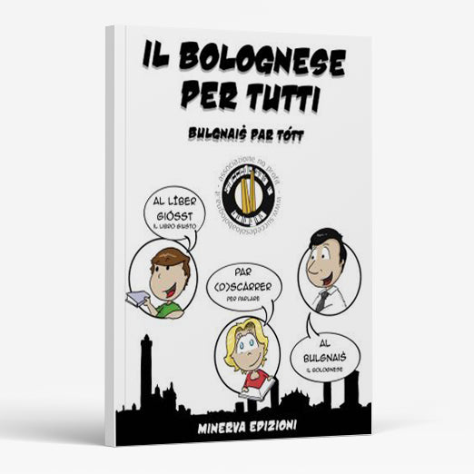 Il Bolognese per tutti