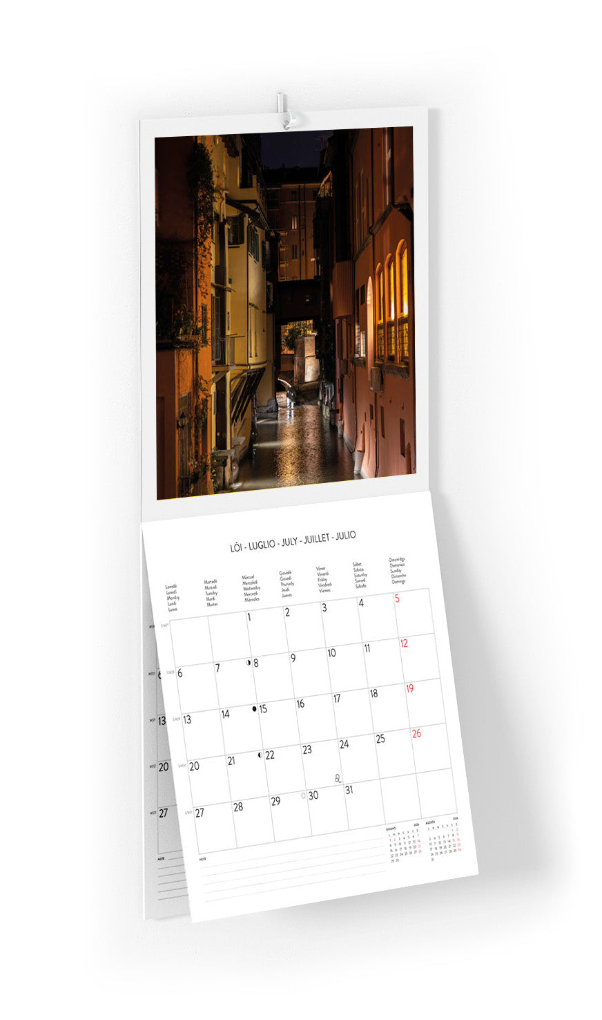 MockUp_Calendario_Bologna_2026
