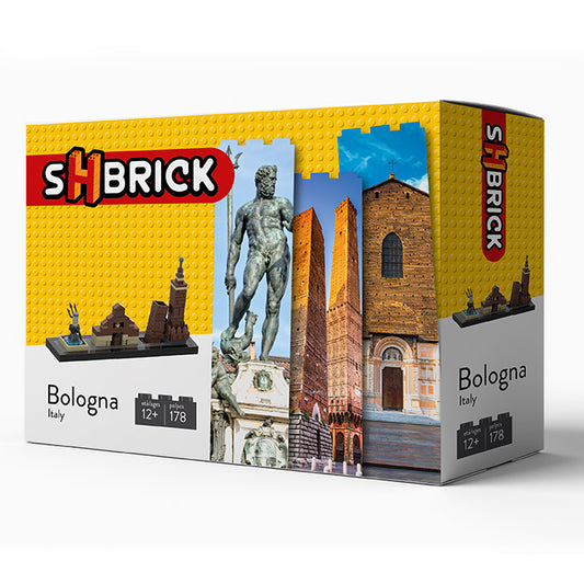 Pack_Shbrick