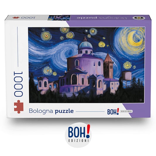 scatola_puzzle_san_luca