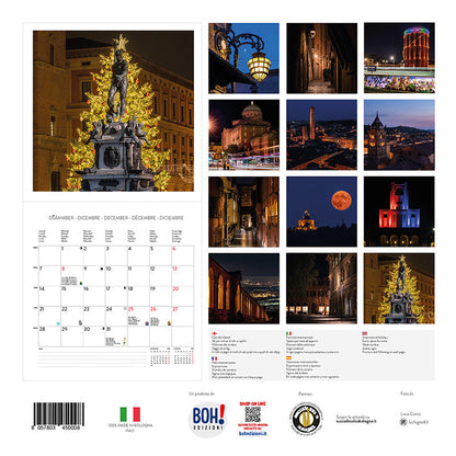 RETRO_Calendario_Bologna_2026